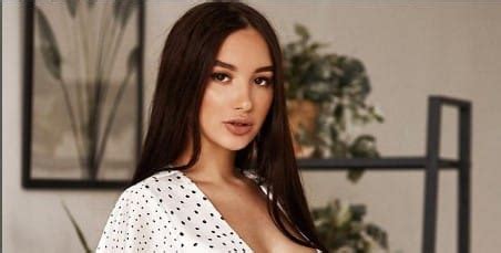 alina gorohova|Alina Gorohova Age, Career, Family, Net Worth, Height Bio 2024.